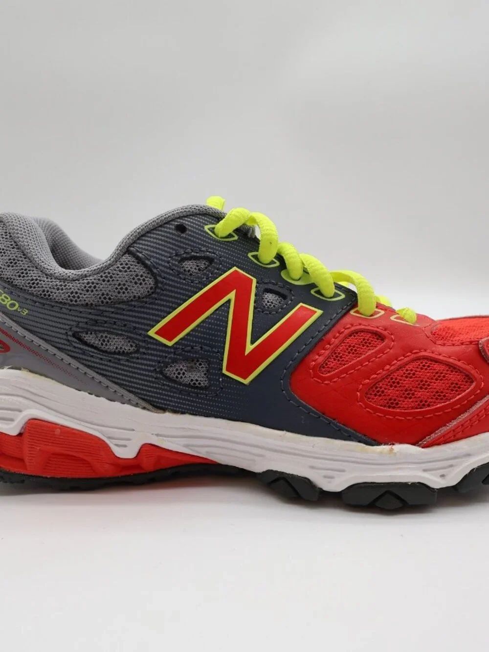 New Balance new balance